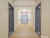 Comision 0% | Studio de vânzare – Vivamus Park Residence 