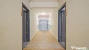 Comision 0% | Studio de vânzare – Vivamus Park Residence 