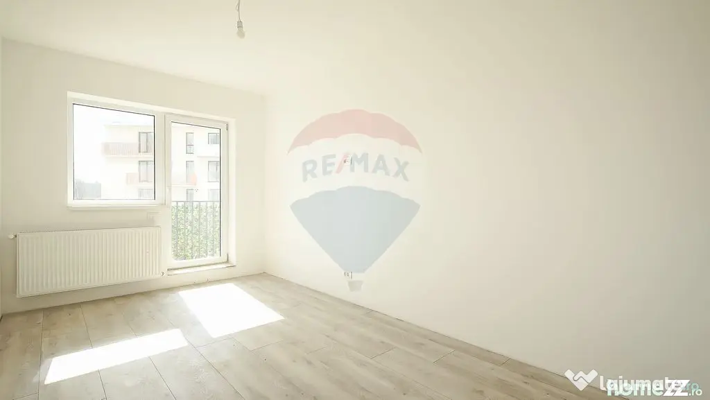 Comision 0% | Studio de vânzare – Vivamus Park Residence