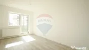 Comision 0% | Studio de vânzare – Vivamus Park Residence 