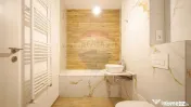 Comision 0% | Studio de vânzare – Vivamus Park Residence 