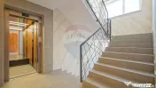 Comision 0% | Studio de vânzare – Vivamus Park Residence 