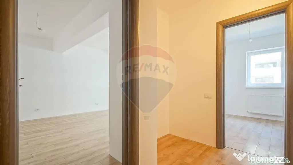Comision 0% | Studio de vânzare – Vivamus Park Residence