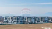 Comision 0% | Studio de vânzare – Vivamus Park Residence 