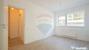 Comision 0% | Studio de vânzare – Vivamus Park Residence 