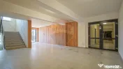 Comision 0% | Studio de vânzare – Vivamus Park Residence 