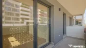 Comision 0% | Studio de vânzare – Vivamus Park Residence 