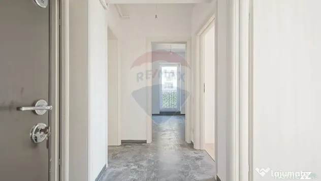 Comision 0% | Studio de vânzare – Vivamus Park Residence