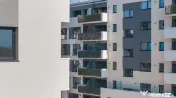 Comision 0% | Studio de vânzare – Vivamus Park Residence 