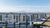 Comision 0% | Studio de vânzare – Vivamus Park Residence 