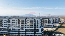 Comision 0% | Studio de vânzare – Vivamus Park Residence