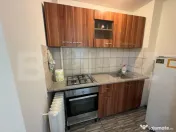 Garsoniera de inchiriat, 33 mp, Brazda lui Novac 