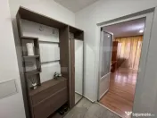 Garsoniera de inchiriat, 33 mp, Brazda lui Novac 