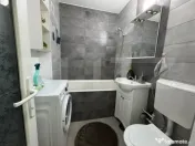 Garsoniera de inchiriat, 33 mp, Brazda lui Novac 