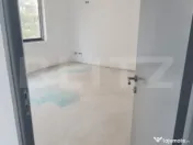 Spațiu de închiriat pentru cabinet medical în Luduş 