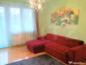 Apartament 3 camere, 100mp cu garaj inclus 