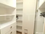 Apartament 3 camere, 100mp cu garaj inclus 