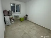 Ap. 1 cameră Tomești, etaj 1, nemobilat 