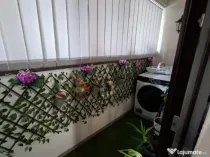 Apartament 2 camere decomandat Metalurgiei Park Residence sector 4