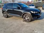 Volvo XC 40 T4 Momentum Urgent vând