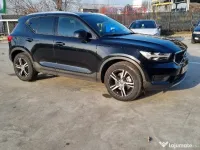 Volvo XC 40 T4 Momentum Urgent vând 