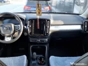 Volvo XC 40 T4 Momentum Urgent vând 