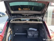 Volvo XC 40 T4 Momentum Urgent vând 