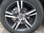 Volvo XC 40 T4 Momentum Urgent vând 