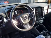 Volvo XC 40 T4 Momentum Urgent vând 
