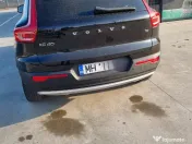Volvo XC 40 T4 Momentum Urgent vând 