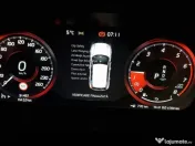 Volvo XC 40 T4 Momentum Urgent vând 