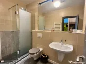 3D!Apartament insorit,spatios,elegant, inconjurat de verdeat 