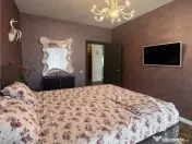 3D!Apartament insorit,spatios,elegant, inconjurat de verdeat 