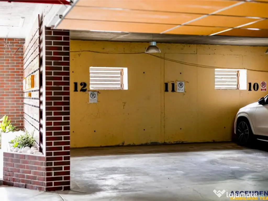 3D!Apartament insorit,spatios,elegant, inconjurat de verdeat