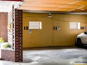 3D!Apartament insorit,spatios,elegant, inconjurat de verdeat 