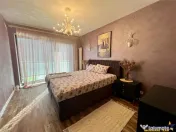 3D!Apartament insorit,spatios,elegant, inconjurat de verdeat 