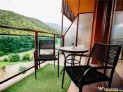 3D!Apartament insorit,spatios,elegant, inconjurat de verdeat 