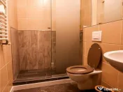 3D!Apartament insorit,spatios,elegant, inconjurat de verdeat 