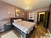 3D!Apartament insorit,spatios,elegant, inconjurat de verdeat 