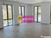 Apartament 3 Camere | Licurg 2 Prime Residence | Cartieru... 