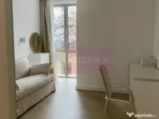 Apartament 3 Camere | Licurg 2 Prime Residence | Cartieru... 