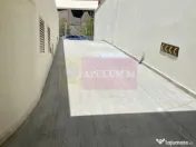 Apartament 3 Camere | Licurg 2 Prime Residence | Cartieru... 