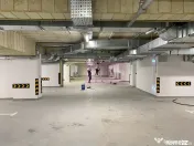 Apartament 3 Camere | Licurg 2 Prime Residence | Cartieru... 