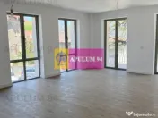 Apartament 3 Camere | OFERTA SPECIALA | Cartierul Armenesc 