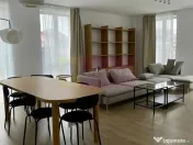 Apartament 3 Camere | OFERTA SPECIALA | Cartierul Armenesc 