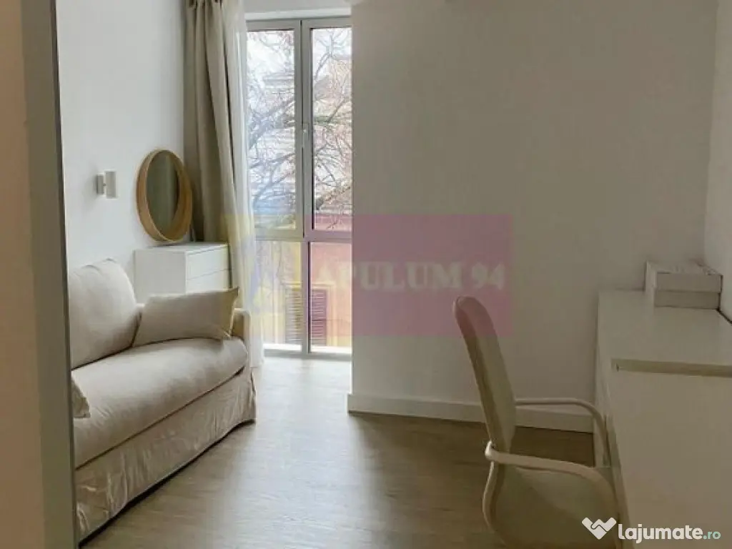 Apartament 3 Camere | OFERTA SPECIALA | Cartierul Armenesc