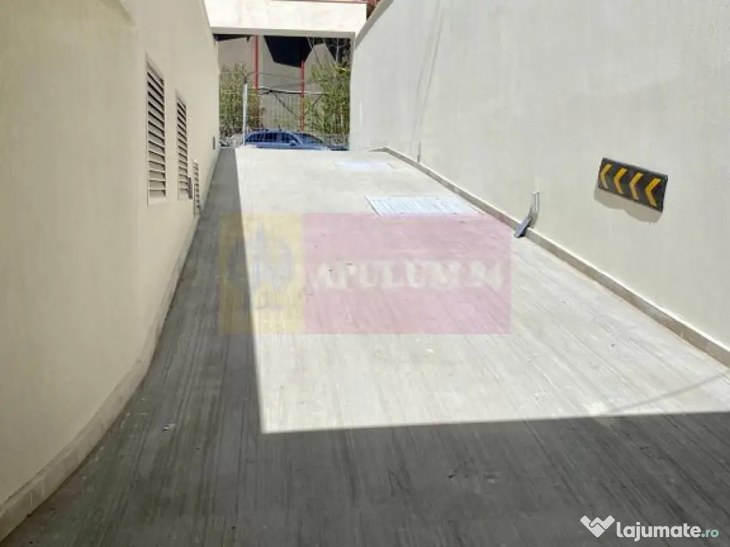 Apartament 3 Camere | OFERTA SPECIALA | Cartierul Armenesc