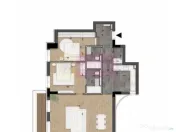 Apartament 3 Camere | OFERTA SPECIALA | Cartierul Armenesc 