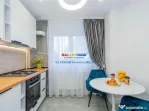 Apartament 2 camere - prima - Floreasca- Stefan cel Mare