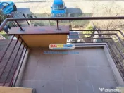 Apartament 3 camere, curte proprie, parcare I Giulesti